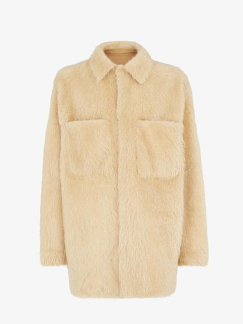 FENDI Blouson