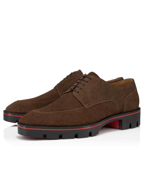 Christian Louboutin Davisol