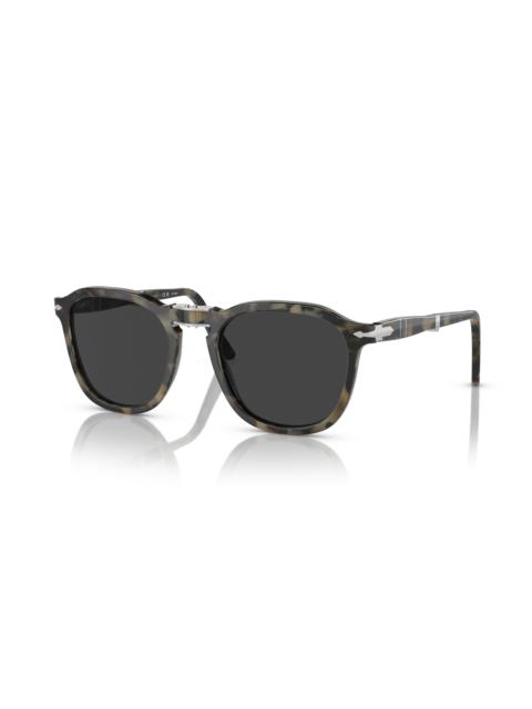 Persol PO3345S