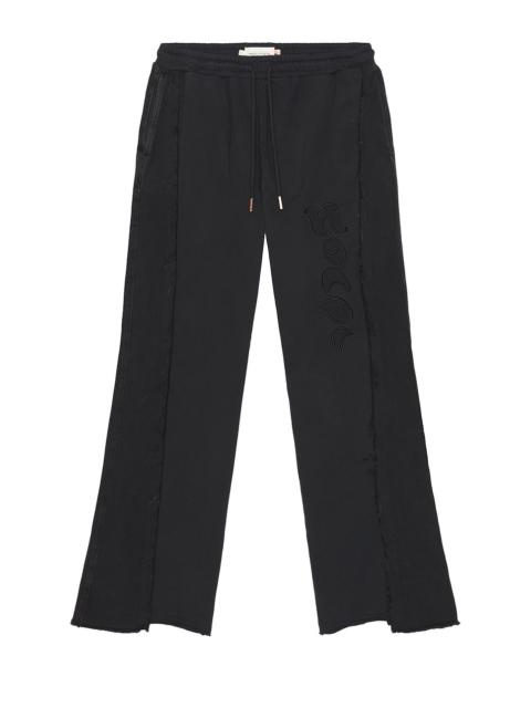 HONOR THE GIFT Denim Sweatpant