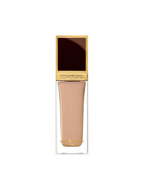 TOM FORD Architecture Radiance Hydrating Foundation Broad Spectrum SPF 50