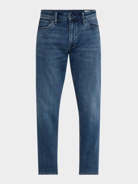 rag & bone Men's Fit 3 Authentic Stretch Slim Fit Jeans