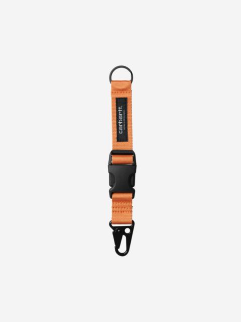 Carhartt WIP Click Keyholder