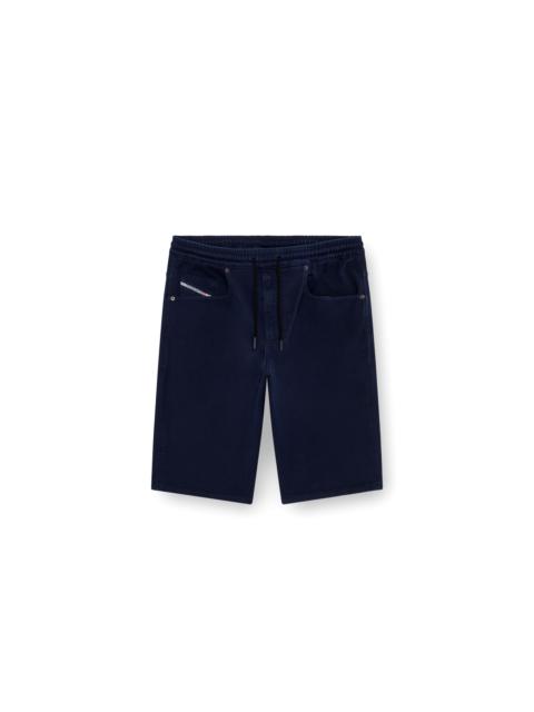 Diesel 2033 D-KROOLEY-SHORT JOGG