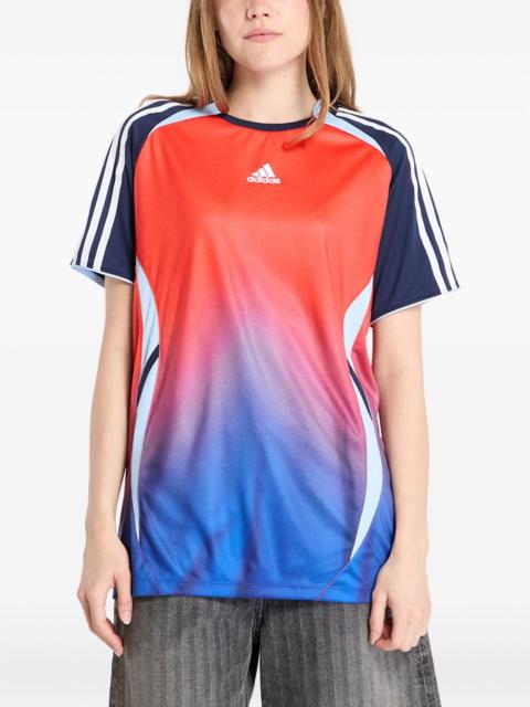 adidas tie dye jersey
