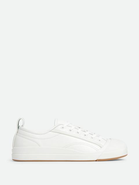 Bottega Veneta Vulcan Sneaker