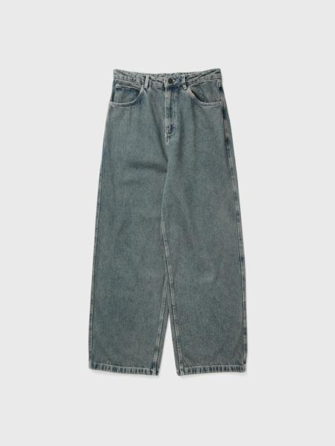 American Vintage ARLOW