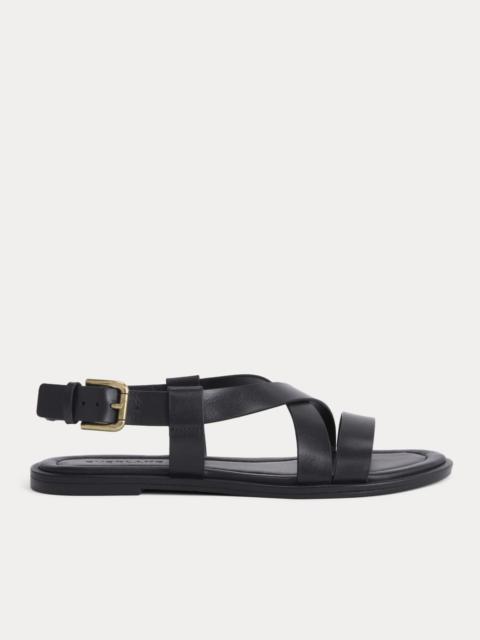 EVERLANE VACATION SANDAL