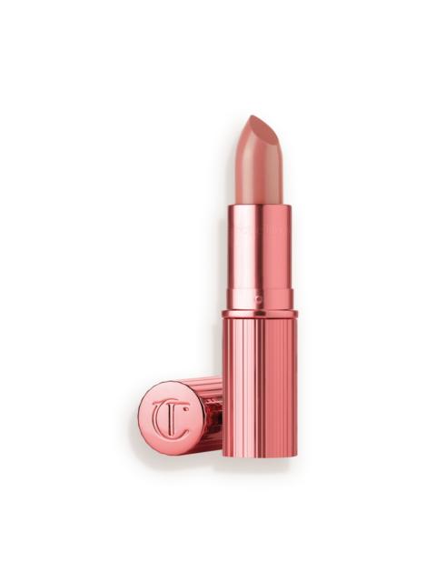 Charlotte Tilbury K.I.S.S.I.N.G ICON BABY