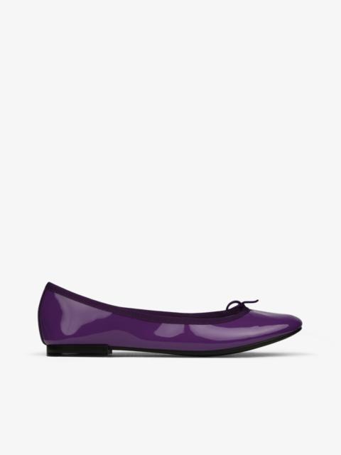 Repetto Cendrillon ballerinas