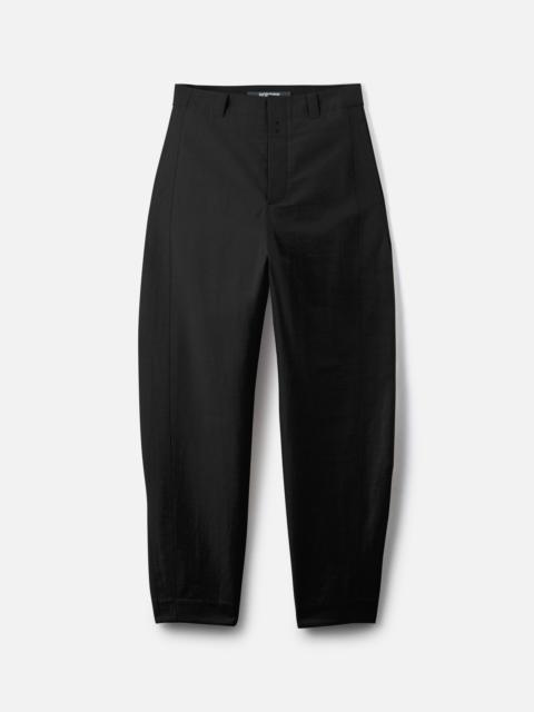 JACQUEMUS The Oranger pants