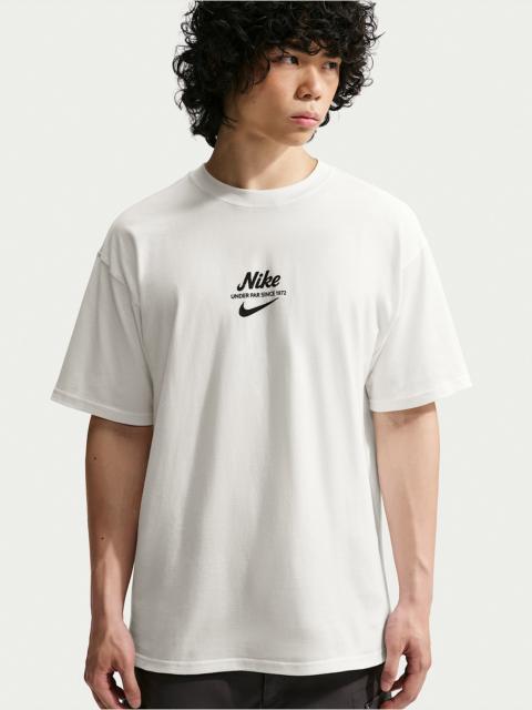 Nike Nike Sportswear Men's T-Shirt