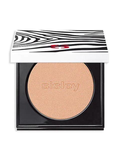 Sisley Paris Le Phyto-Blush 6