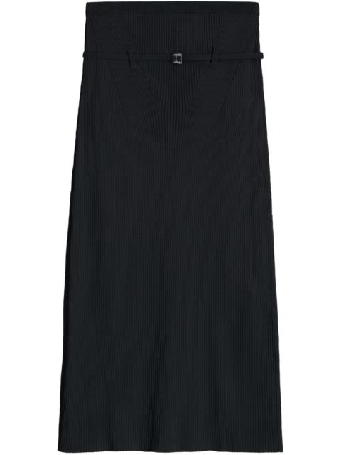 APPARIS Judd skirt