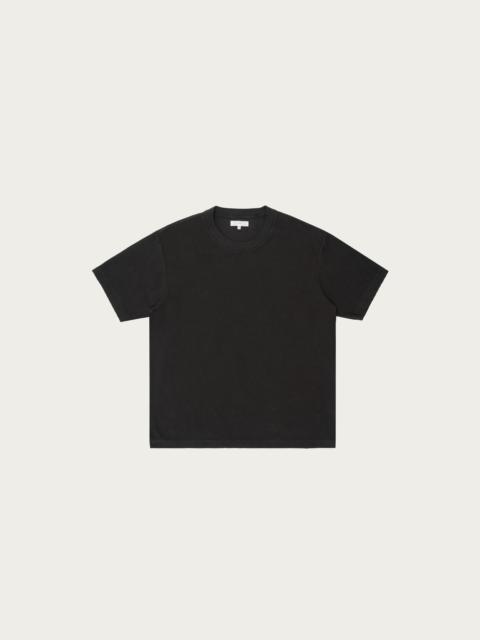 LADY WHITE CO. Nep T-Shirt - Granite