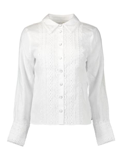 Cara Cara Ideal Shirt