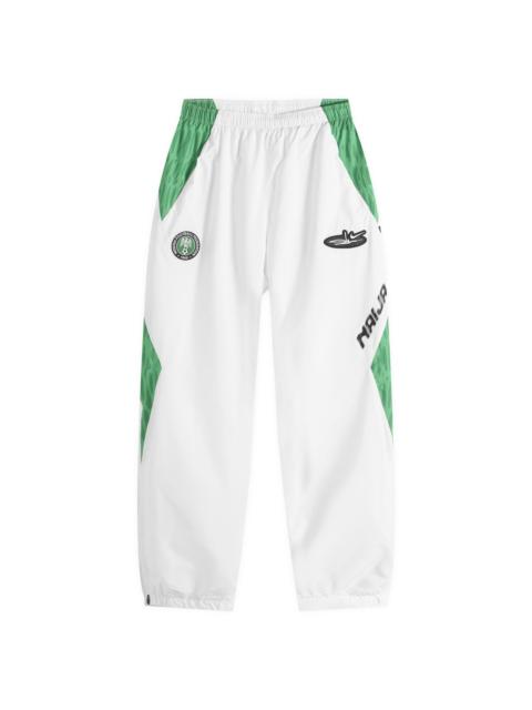 Nike Nike x Slawn Nigeria Woven Track Pant