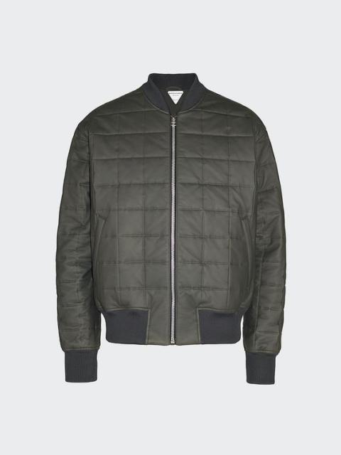 Bottega Veneta JACKET