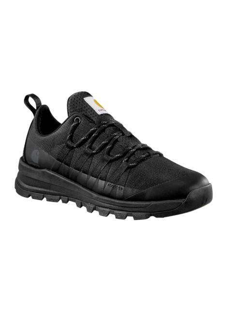 Carhartt Gilmore Nano Toe Ripstop Low