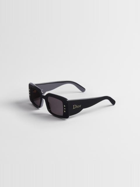 Dior Dior LuckyCharms S1I