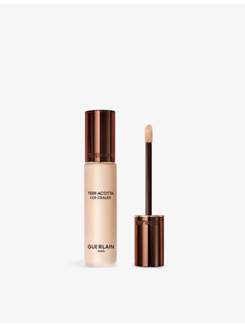 GUERLAIN Terracotta Natural Perfection 24-hour Concealer 11.5ml