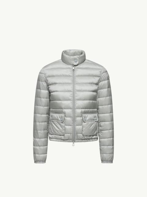 Moncler Lans Short Down Jacket