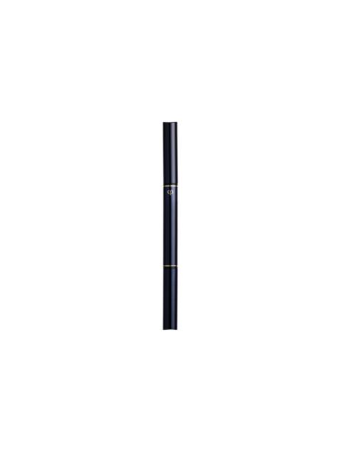 Clé de Peau Beauté Eye Liner Pencil Holder