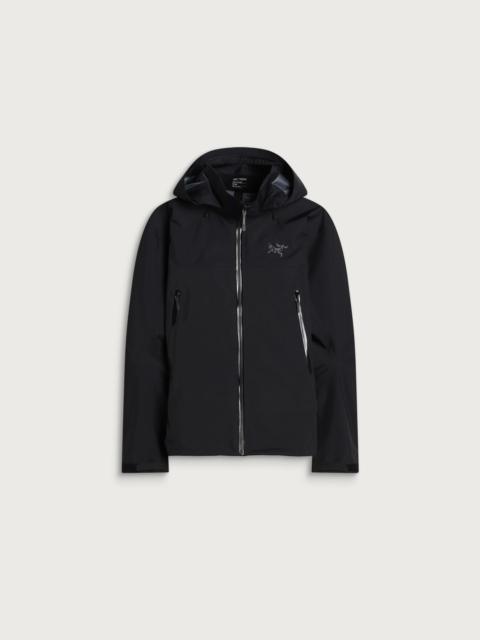 Arc'teryx Arcteryx Beta AR Gore-Tex Jacket