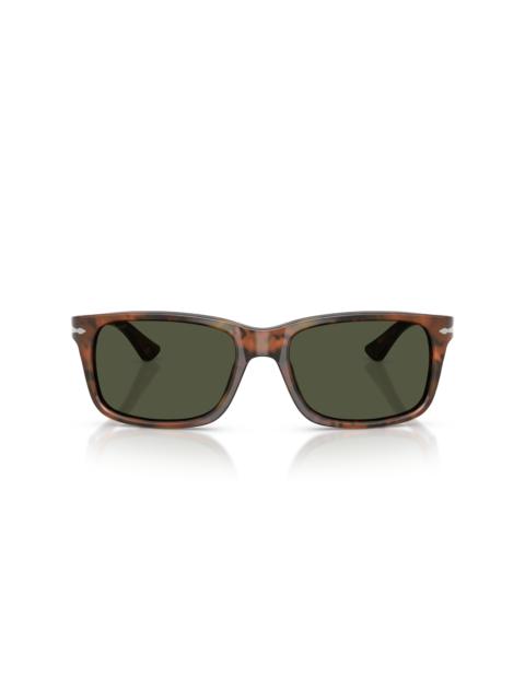 Persol PO3048S