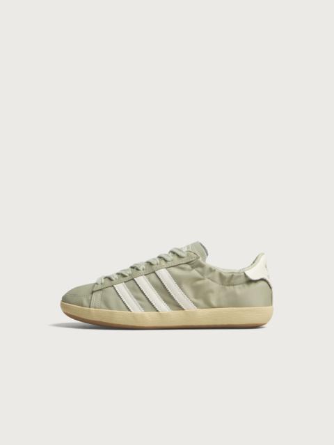 adidas adidas Jabbar Ruche Sneaker