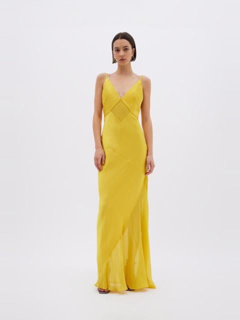 VENUS GOWN