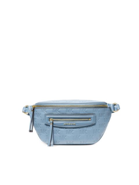 MICHAEL KORS Jet Set Travel belt bag