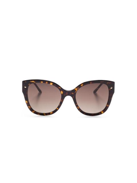 CAROLINA HERRERA Her 0318/S sunglasses