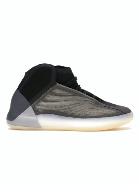 adidas Yeezy QNTM Barium