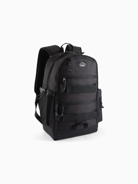 PUMA Hurdle Backpack