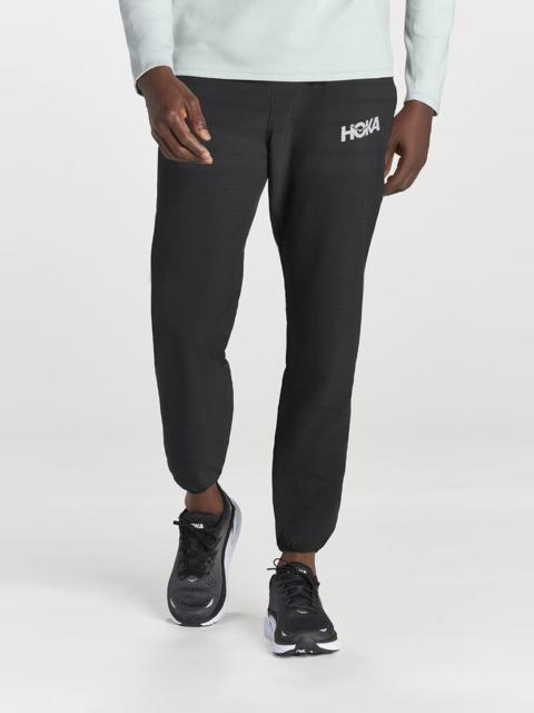 HOKA ONE ONE Men's Mission Jogger