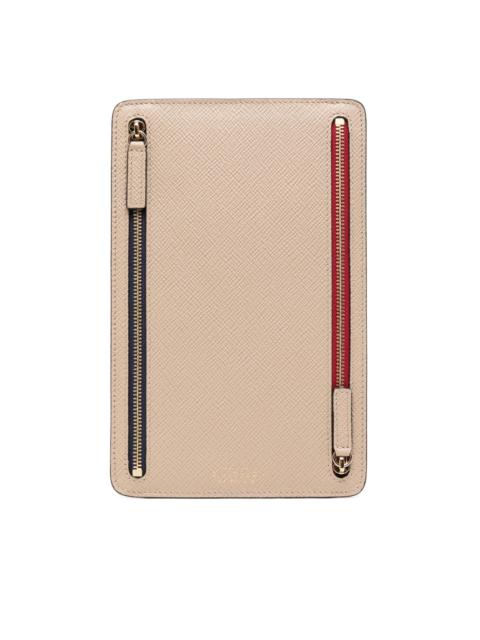 Smythson Panama case