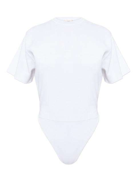 HAIKURE short-sleeves T-shirt