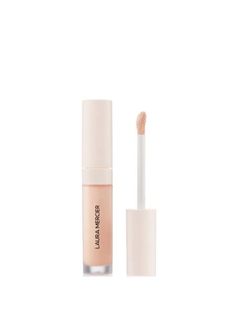 Laura Mercier Laura Mercier Real Flawless Weightless Perfecting Concealer - 2 - 0W1