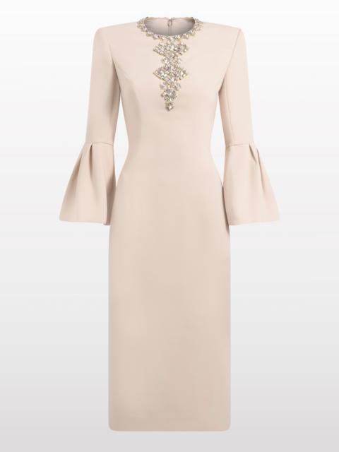 JENNY PACKHAM Margoni