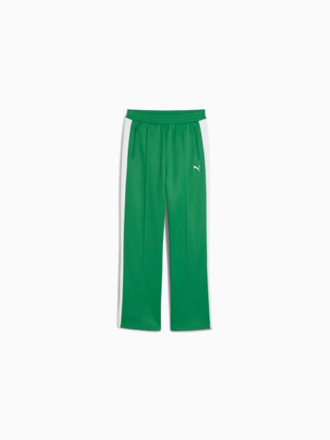 PUMA T7 ALWAYS ON Straight Track Pants Women
