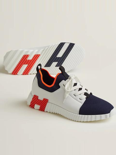 Hermès Depart sneaker