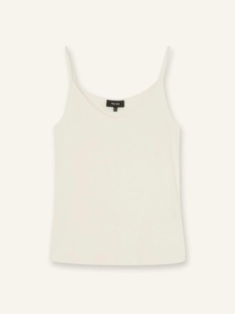 ME+EM Base Layer Cami