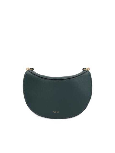 WANDLER Kate shoulder bag