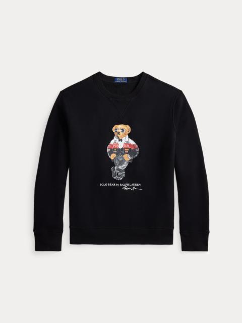 Polo Ralph Lauren Polo Bear Fleece Sweatshirt