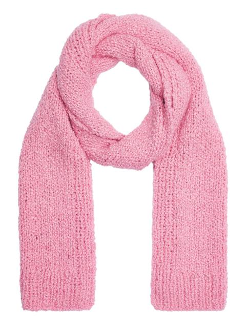 GABRIELA HEARST Acacias Scarf