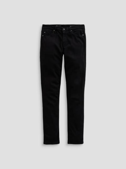 AG Jeans Prima Jean