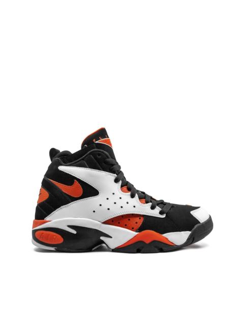 Nike Air Maestro 2 LTD sneakers