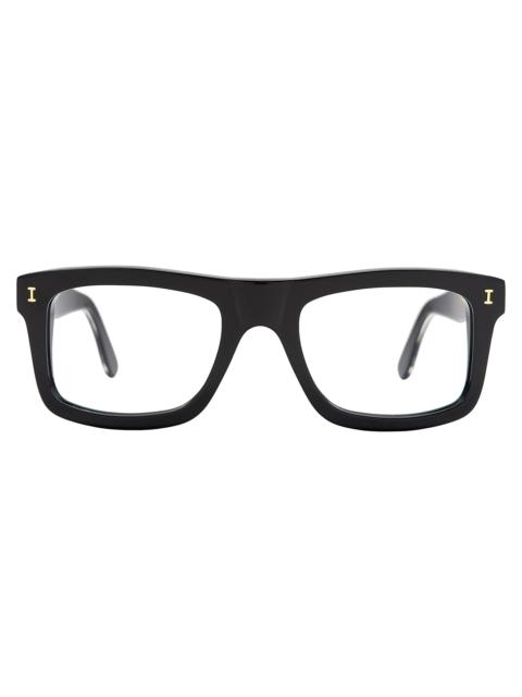 illesteva Catania Optical