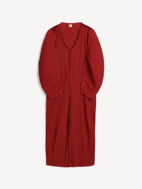 BY MALENE BIRGER Dalya maxi dress